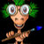 Artmonster1204