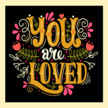 LOVE, Friends, Valentine 2 Etc ...