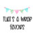 Thats_A_Wrap_Favors