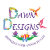 DawnDesignsUK