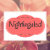 Nightingaled