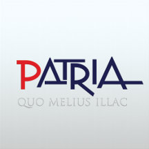 Patria