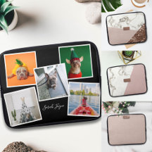 Lovely Laptop Sleeves