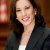 Kamala_Harris