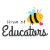HiveofEducators