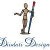 Diodati Designs