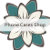 PhoneCase4you