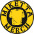 Miketta_Merch
