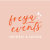 Freya Events