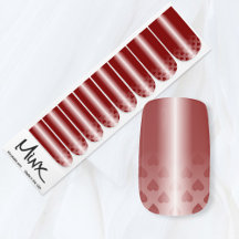 Valentine's Day Gifts by Coastal Empire