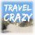 Travel_Crazy_Corner