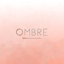 ★ Ombre Elegant Brand Suite ★