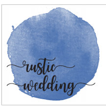 Rustic Wedding