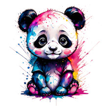 Cute Stickers for Kids