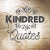 KindredQuotes