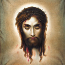 The Christian Collection