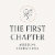 The First Chapter