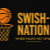 Swish_Nation