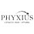 Phyxius Athletic Gear + Apparel