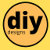 DIY DESIGNS