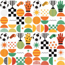 Premium Stylish Backpack