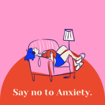 Surviving Mental Health , Humor & Positivity Colle