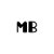 MB