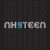 NH9Teen