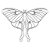 Moonlit_Moth_Designs