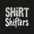 ShirtShifters
