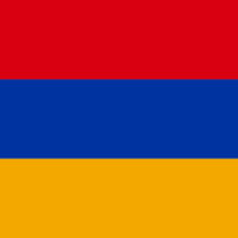 Armenia Flag Gifts 