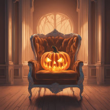 Halloween T-Shirts