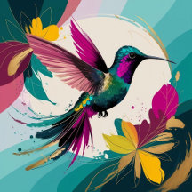 Awesome design for Home Decor 