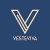 VesteViva