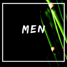 MEN
