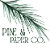 PineandPaperCo