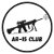 AR15_CLUB