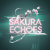 SakuraEchoes