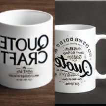 🍻 Let's Drink! 🍷🥂