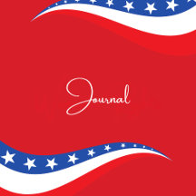 Journal - We care we vote