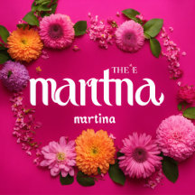 Elegant Mother’s Day special design 