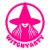 WitchyArty