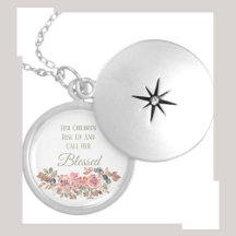 Dainty Mother's Day Gift Collection