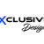 ExclusiveDesigns_