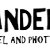 Wanderlust Travel and Photos Blog