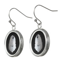 Samoyed, Graphic/Text Design,  & Horse Jewelry