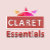 ClaretEssentials