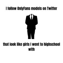OnlyShirts Collection