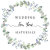 Wedding_Materials