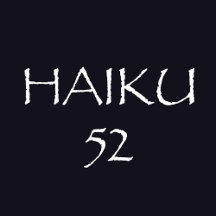 HAIKU 52